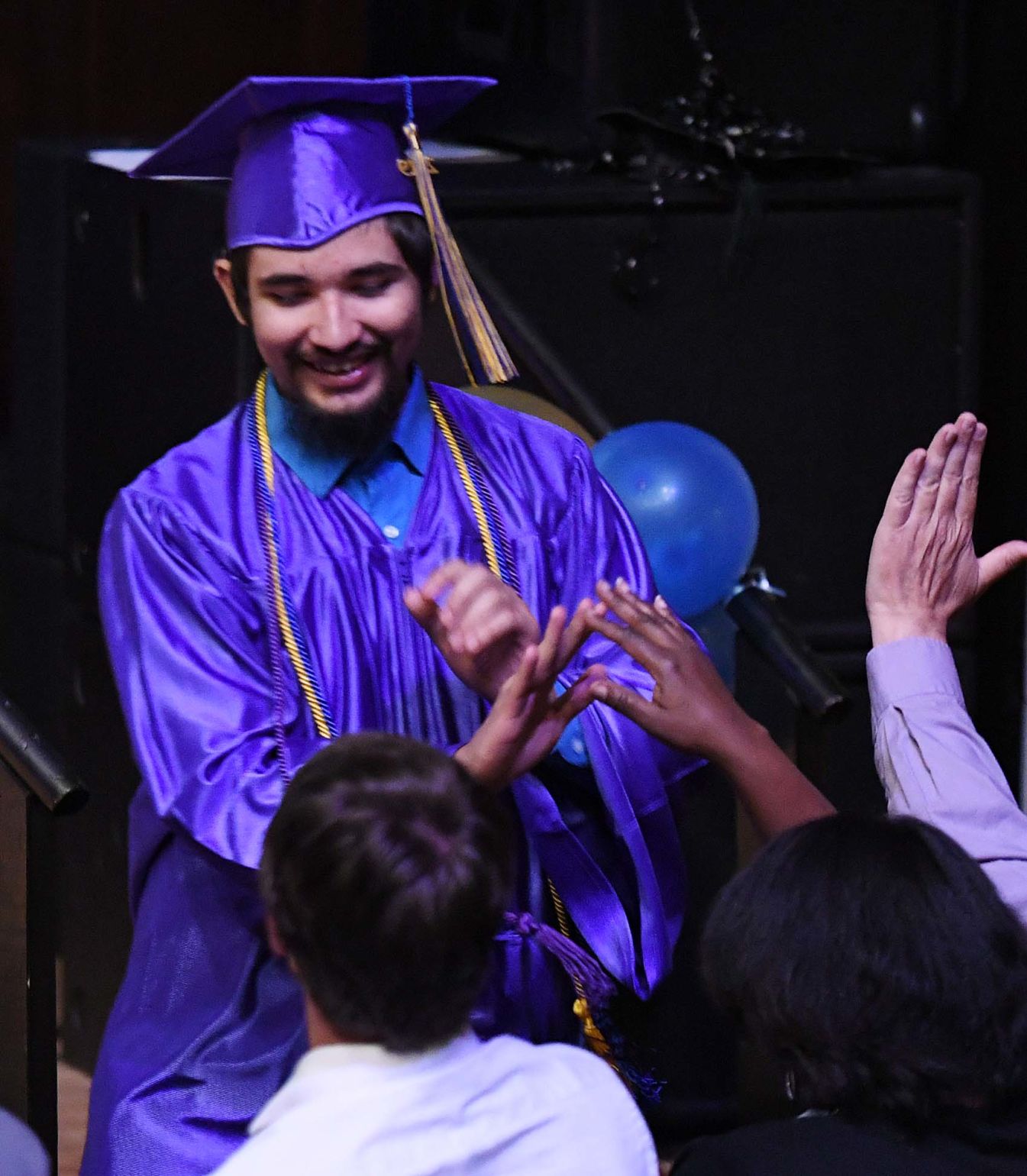 061519-news-graduation 18.JPG